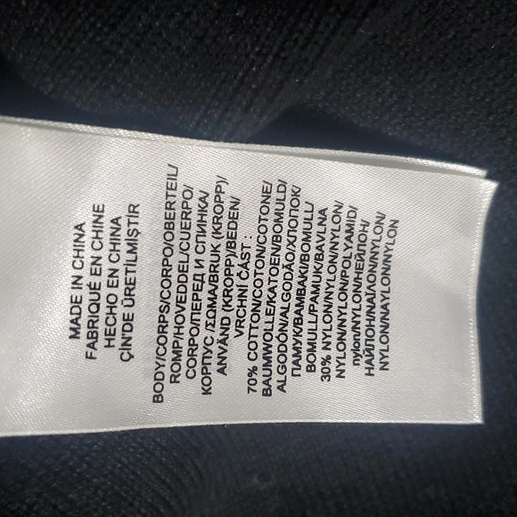 Women's  Jacket 'Lauren..Ralph Lauren  2X - Picture 4 of 4